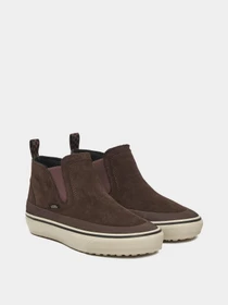 Ботинки и сапоги Vans модель VN000DANBRO1 Фото