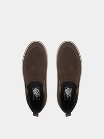 Ботинки и сапоги Vans модель VN000DANBRO1 Фото