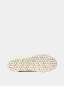 Ботинки и сапоги Vans модель VN000DANBYS1 Фото