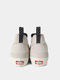 Ботинки и сапоги Vans модель VN000DANBYS1 Фото