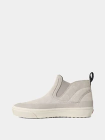 Ботинки и сапоги Vans модель VN000DANBYS1 Фото