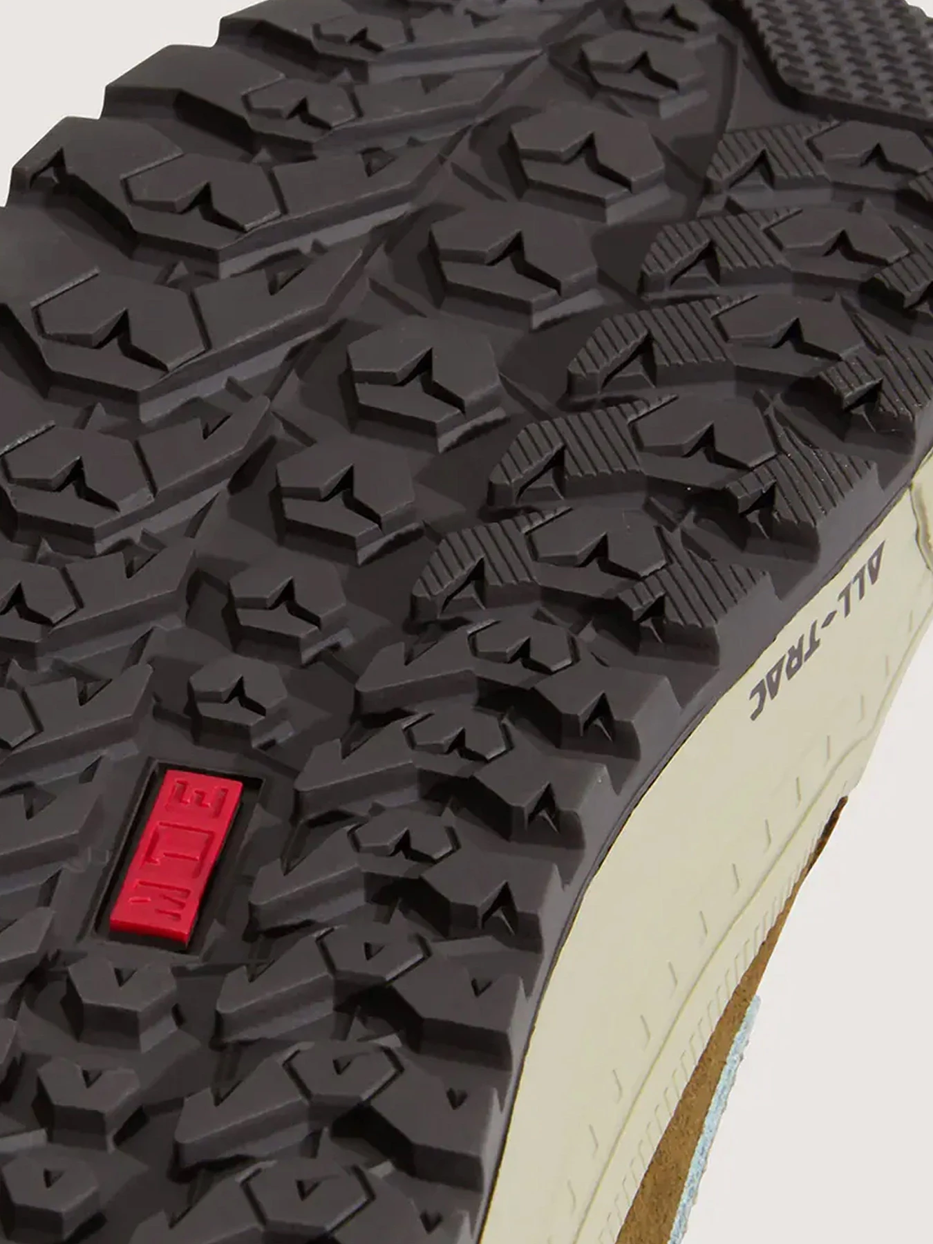 Кеды Vans модель VN000DAQRPK1 Кеды Vans модель VN000DAQRPK1 Фото