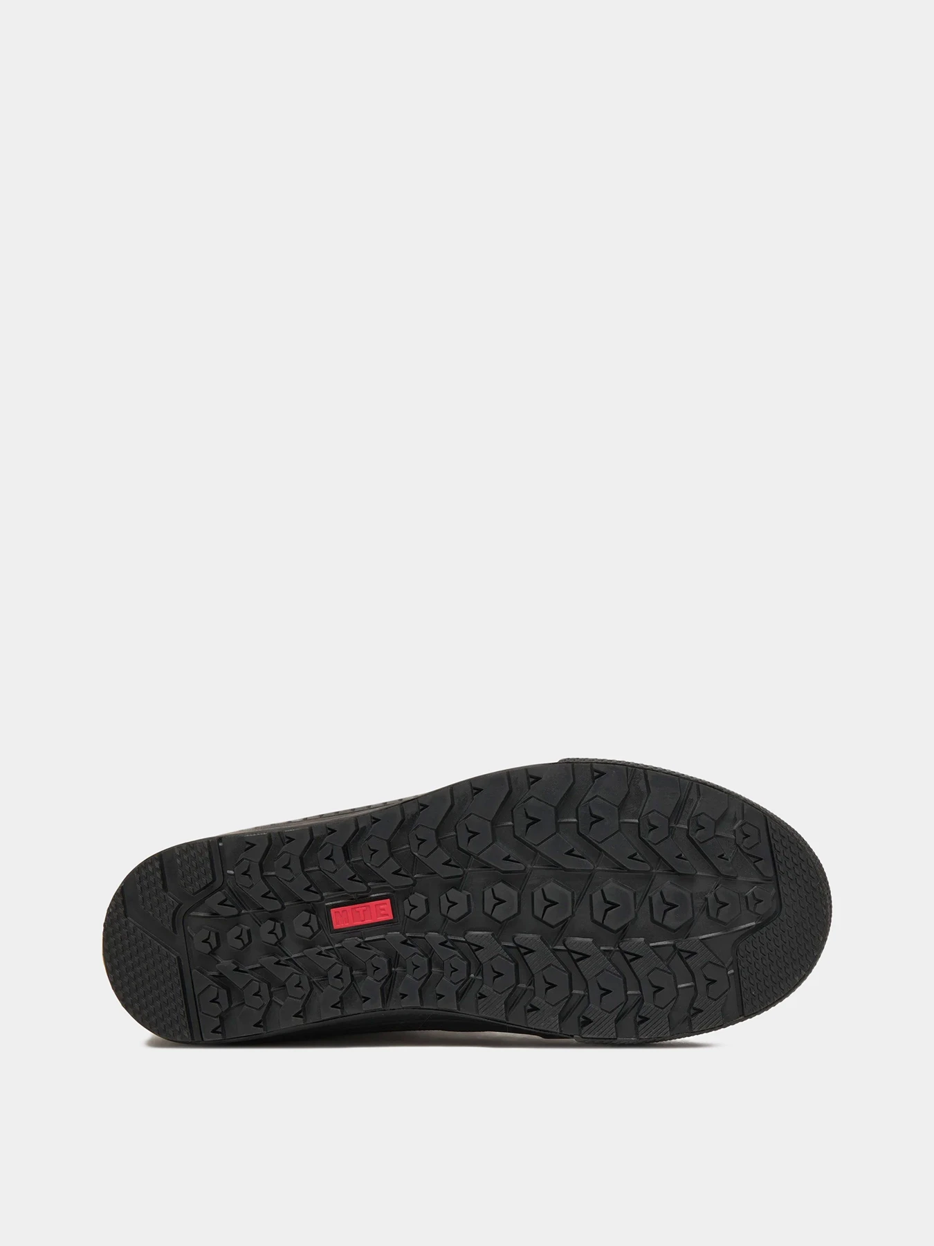 Кеды Vans модель VN000DAQY491 Кеды Vans модель VN000DAQY491 Фото