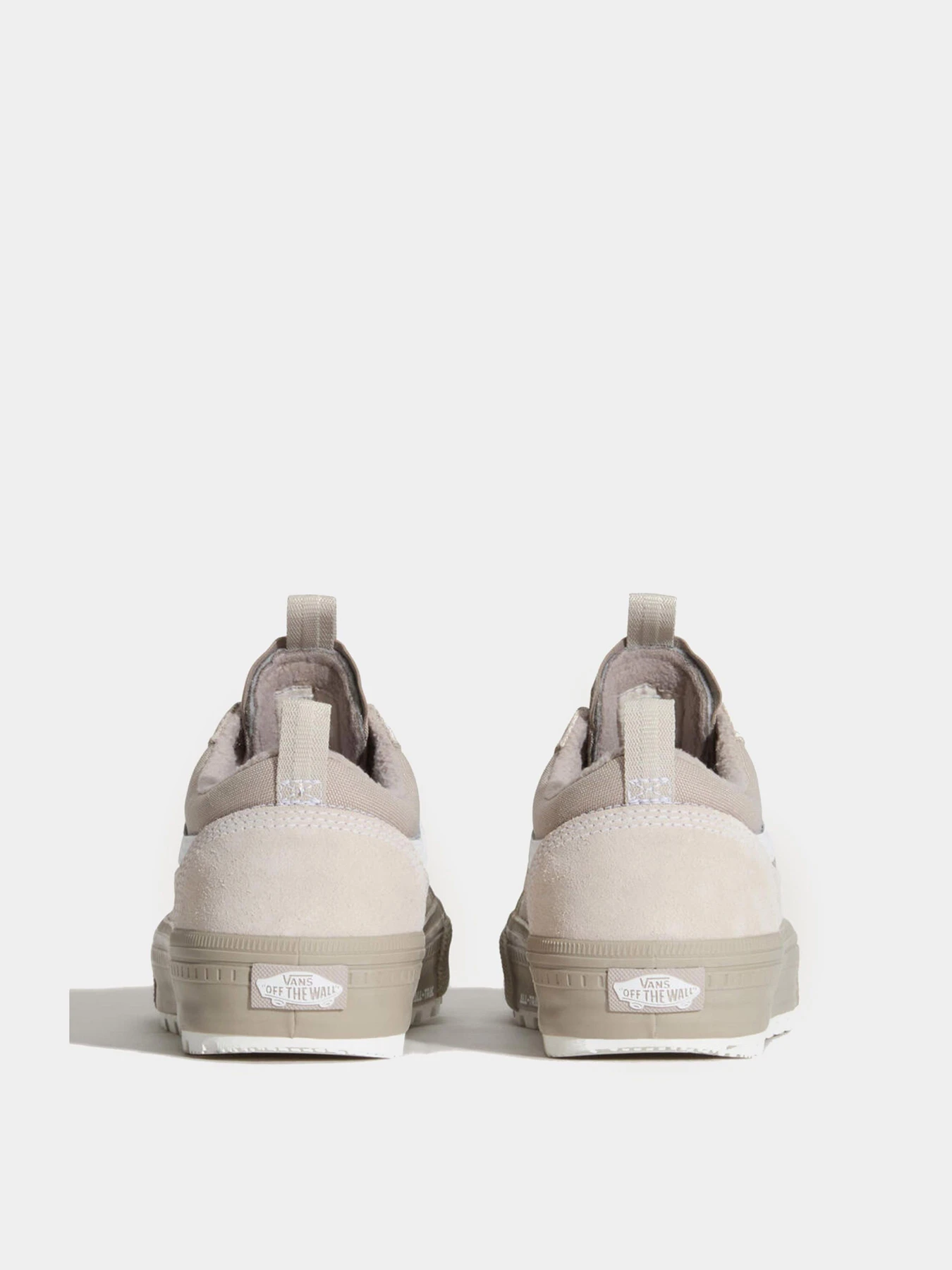 Кеды Vans модель VN000DAZSTN1 Кеды Vans модель VN000DAZSTN1 Фото