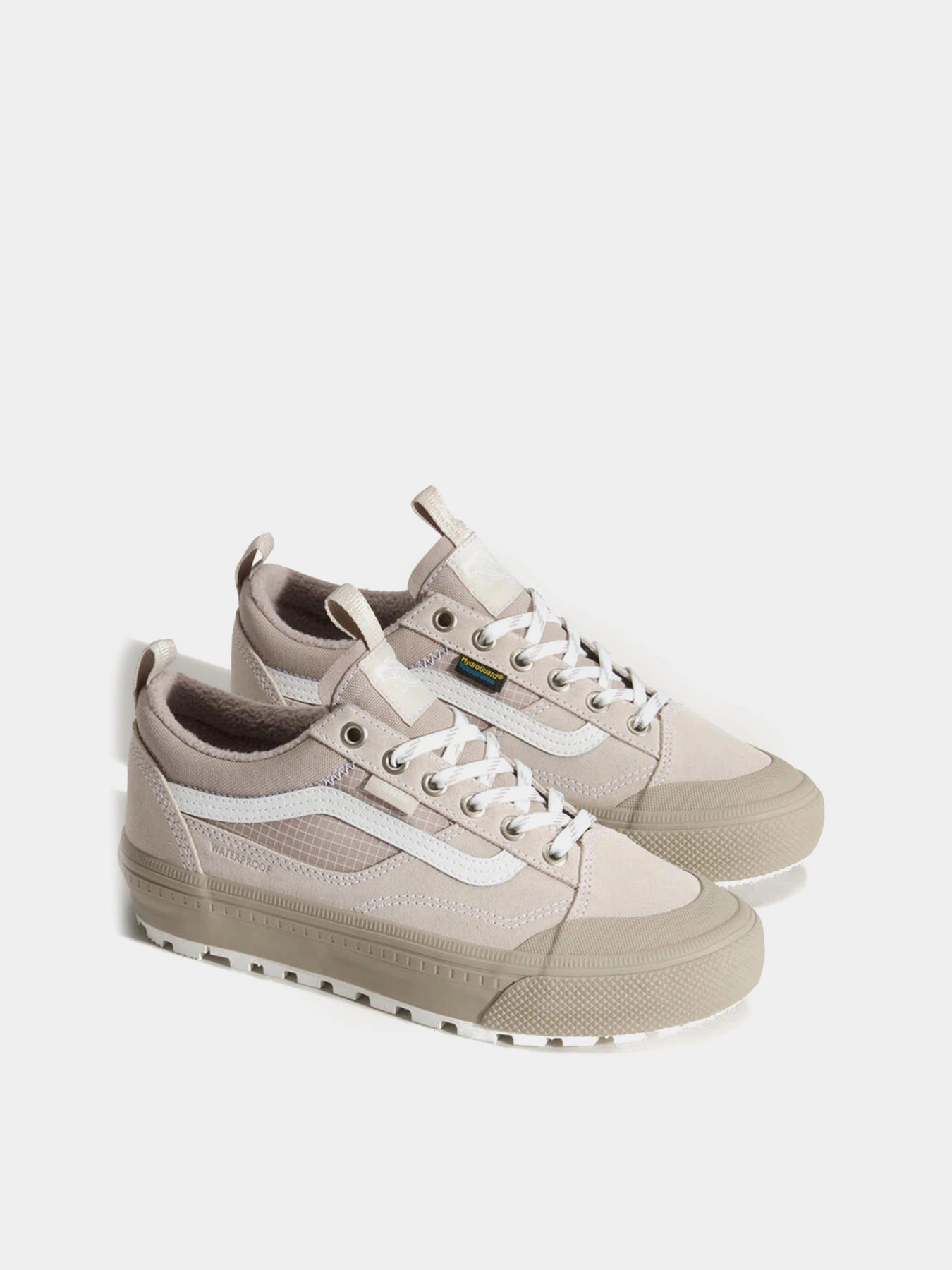 Кеды Vans модель VN000DAZSTN1 Кеды Vans модель VN000DAZSTN1 Фото