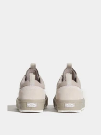 Кеды Vans модель VN000DAZSTN1 Фото