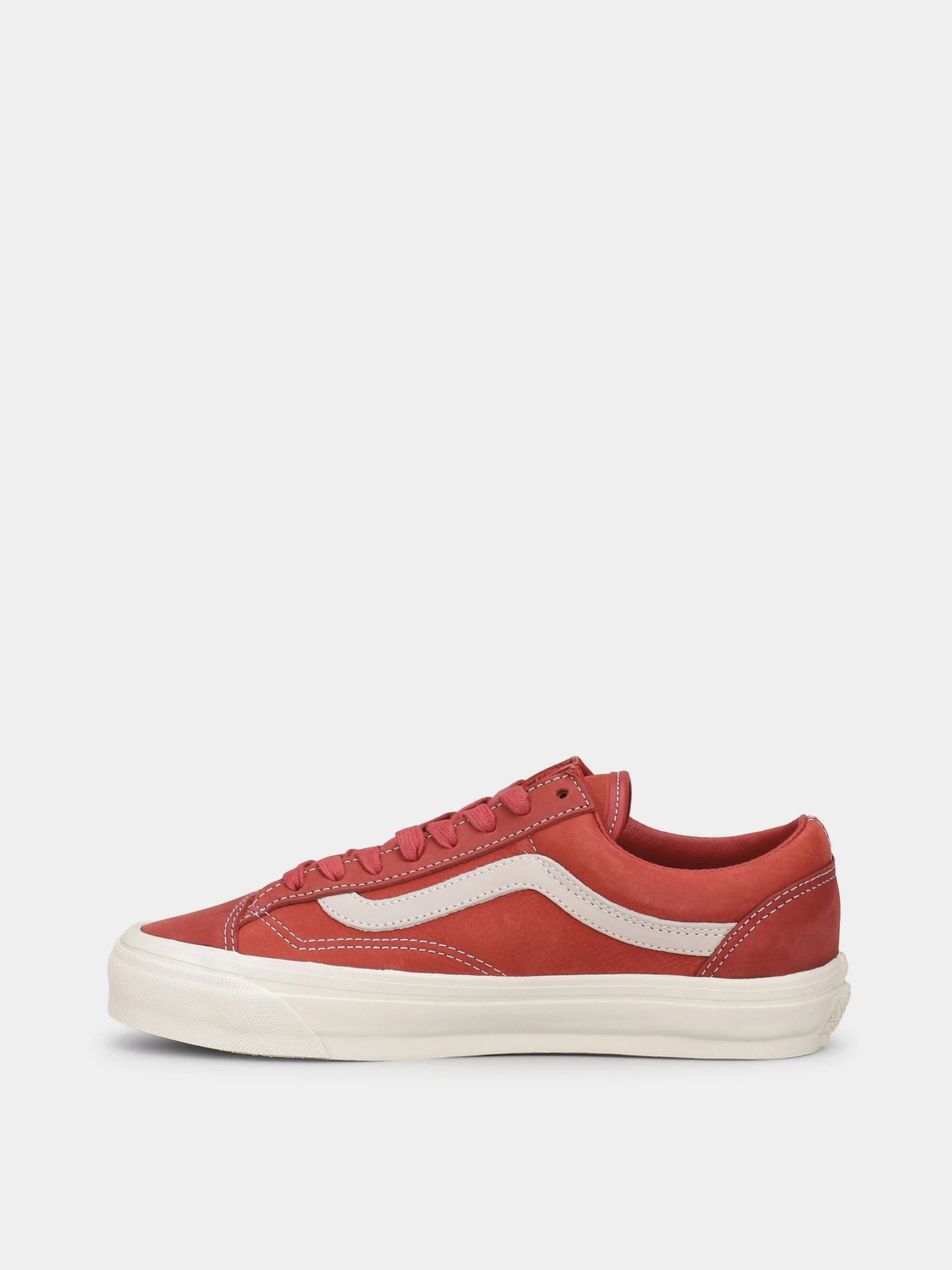 Кеды Vans модель VN000EHCE2Z1 Кеды Vans модель VN000EHCE2Z1 Фото