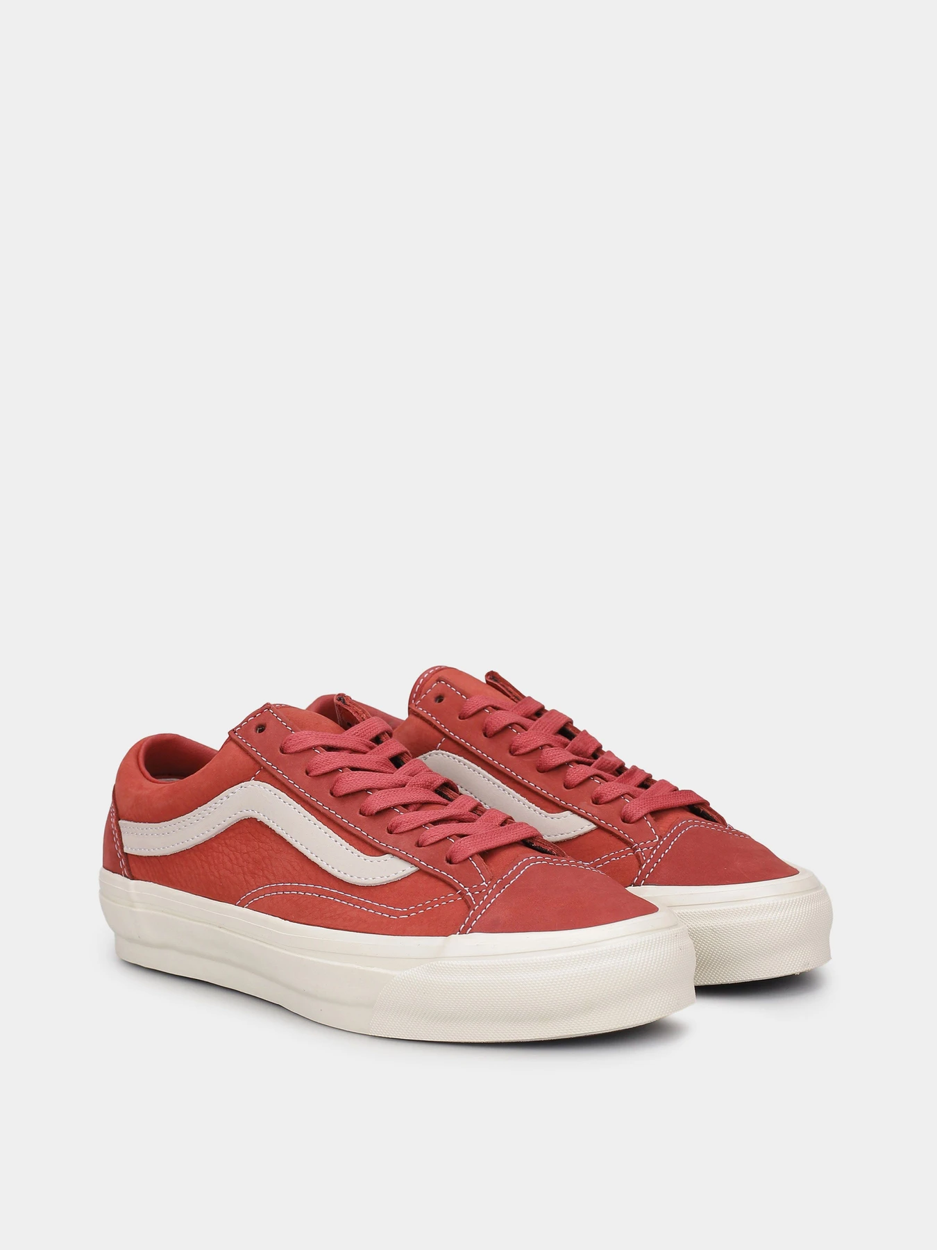 Кеды Vans модель VN000EHCE2Z1 Кеды Vans модель VN000EHCE2Z1 Фото
