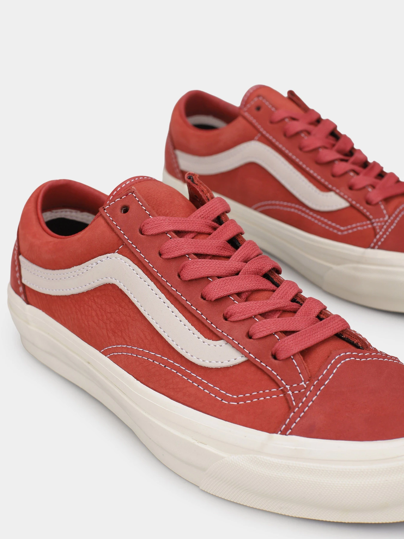 Кеды Vans модель VN000EHCE2Z1 Кеды Vans модель VN000EHCE2Z1 Фото