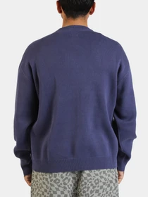 Худи и свитшоты Vans модель VN000P93EMT1 Фото