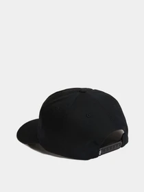 Шапки и кепки Vans модель VN000QAHBLK1 Фото