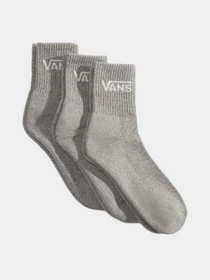Носки и гольфы Vans модель VN000QBWHTG1 Фото