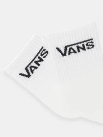 Носки и гольфы Vans модель VN000QBWWHT1 Фото