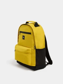 Рюкзаки Vans модель VN0A4MPHEMX1 Фото
