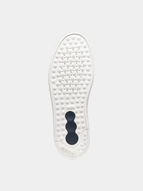 Кроссовки Geox модель U653JA-09B22-C4002 Фото
