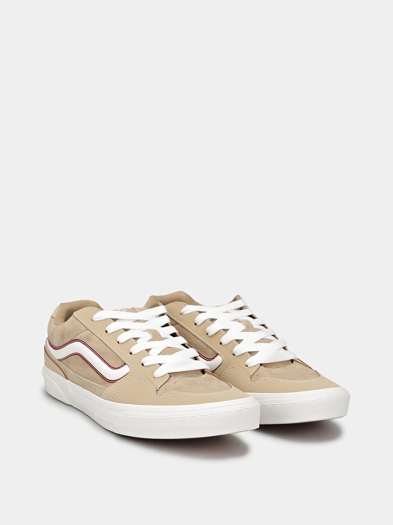 Кеды Vans модель VN000CSPSQ71 Кеды Vans модель VN000CSPSQ71 Фото