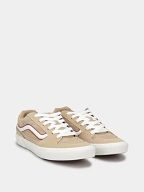 Кеды Vans модель VN000CSPSQ71 Фото