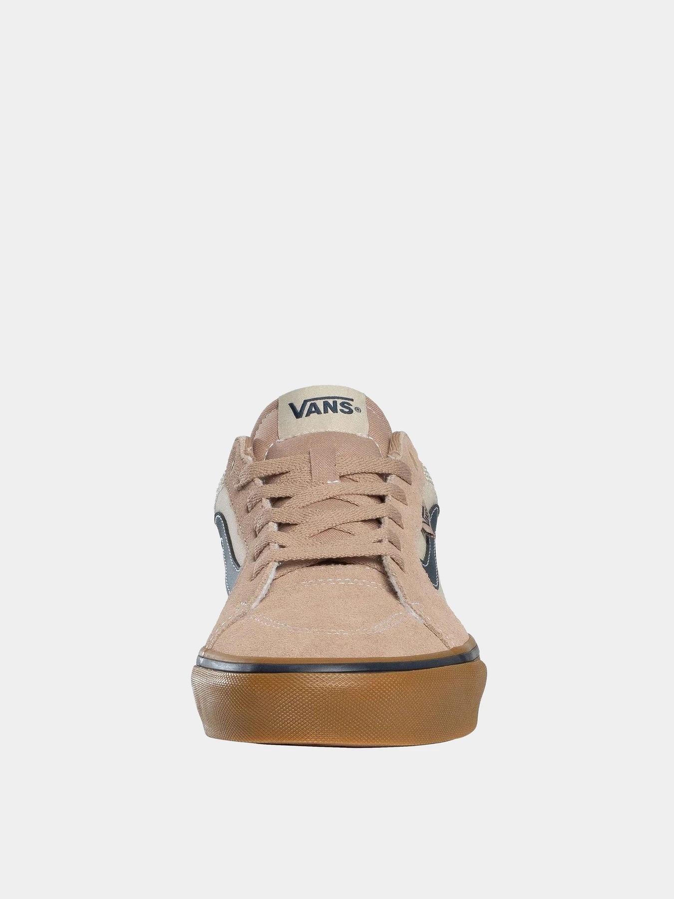 Кеды Vans модель VN000CT4E2V1 Кеды Vans модель VN000CT4E2V1 Фото