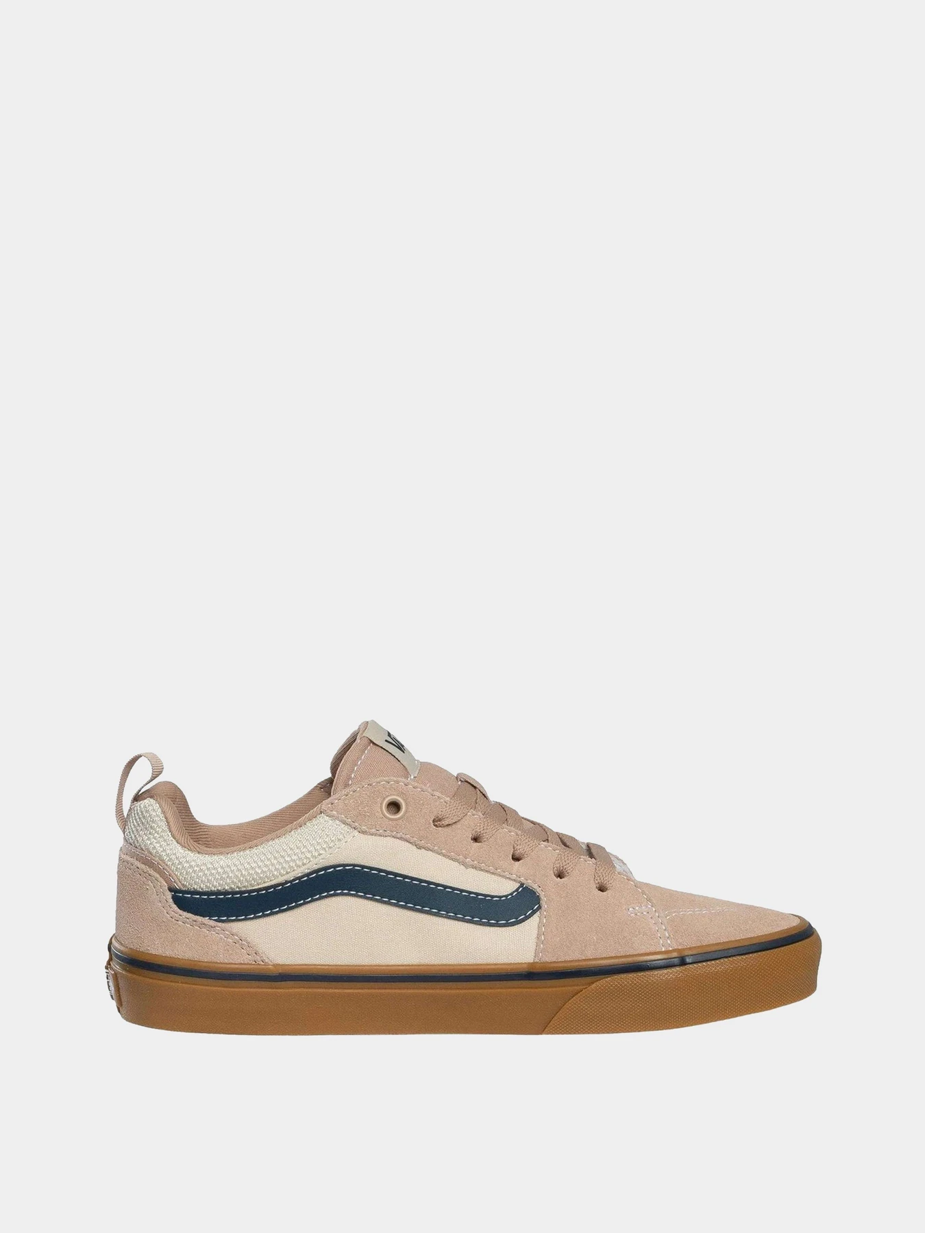 Кеды Vans модель VN000CT4E2V1 Кеды Vans модель VN000CT4E2V1 Фото