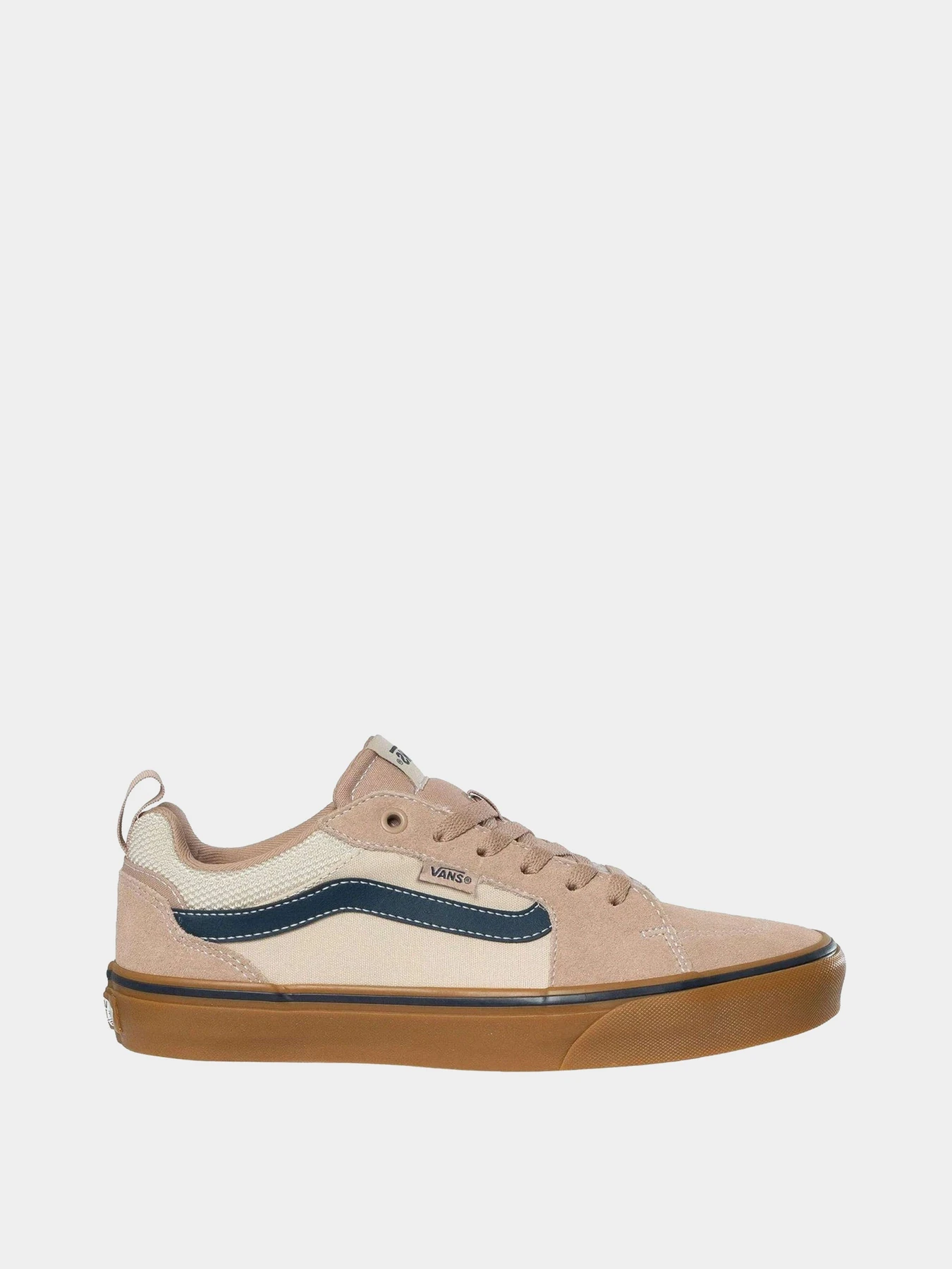 Кеды Vans модель VN000CT4E2V1 Кеды Vans модель VN000CT4E2V1 Фото