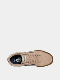 Кеды Vans модель VN000CT4E2V1 Фото