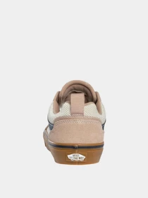 Кеды Vans модель VN000CT4E2V1 Фото
