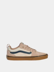Кеды Vans модель VN000CT4E2V1 Фото