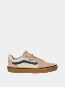 Кеды Vans модель VN000CT4E2V1 Фото