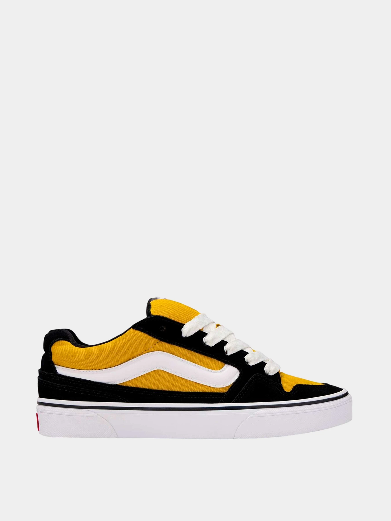 Кеды Vans модель VN000CXZEMX1 Кеды Vans модель VN000CXZEMX1 Фото