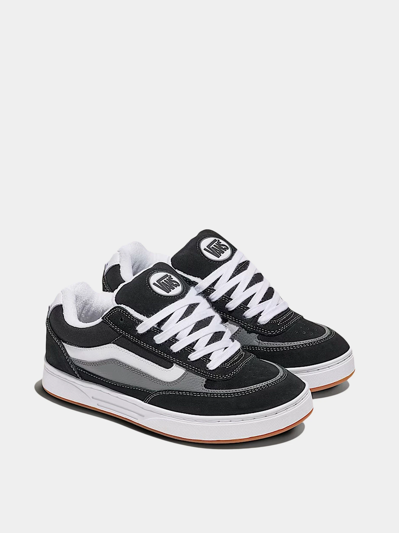 Кеды Vans модель VN000D45BA21 Кеды Vans модель VN000D45BA21 Фото