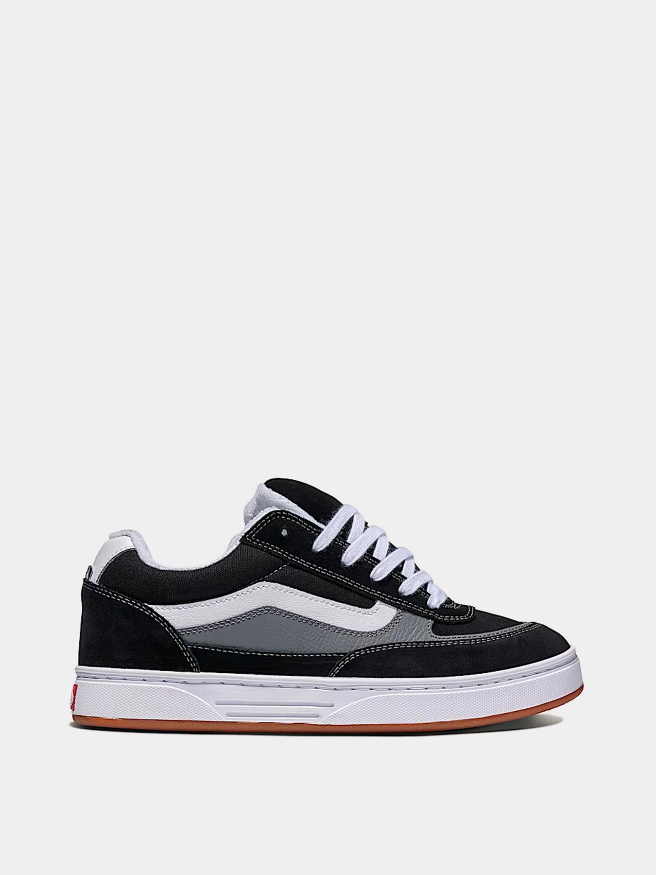 Кеды Vans модель VN000D45BA21 Кеды Vans модель VN000D45BA21 Фото
