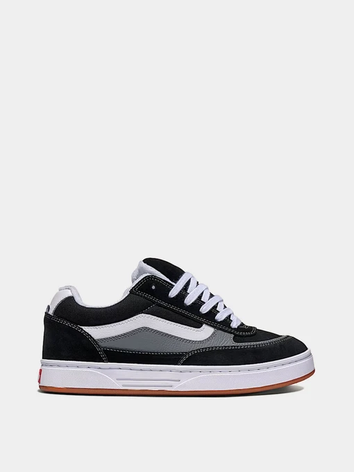 Кеды Vans модель VN000D45BA21 Фото