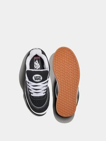 Кеды Vans модель VN000D45BA21 Фото