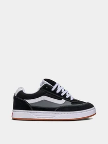 Кеды Vans модель VN000D45BA21 Фото