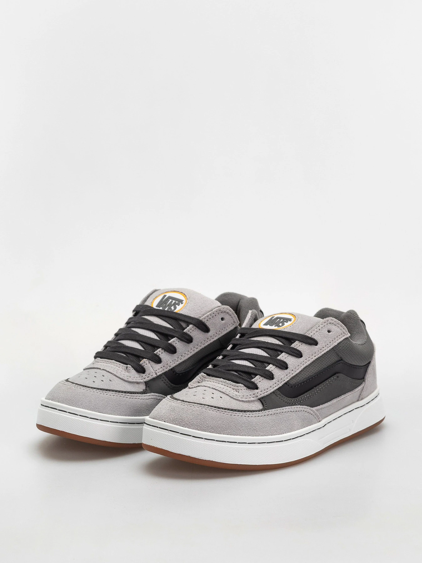 Кеды Vans модель VN000D45ZT51 Кеды Vans модель VN000D45ZT51 Фото