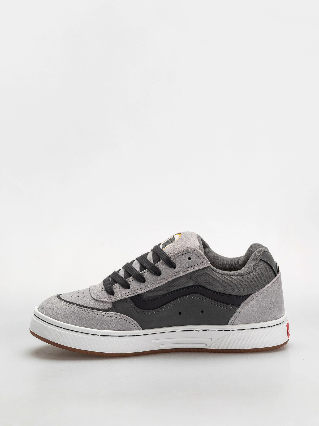Кеды Vans модель VN000D45ZT51 Кеды Vans модель VN000D45ZT51 Фото