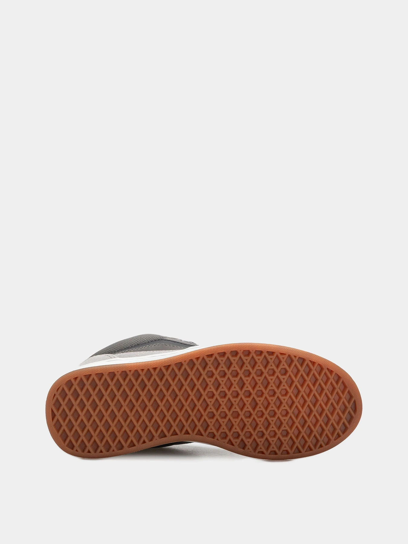 Кеды Vans модель VN000D45ZT51 Кеды Vans модель VN000D45ZT51 Фото