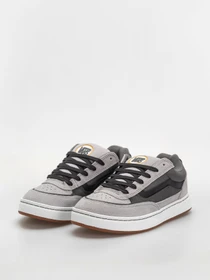 Кеды Vans модель VN000D45ZT51 Фото