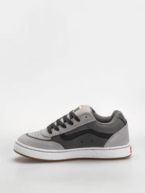 Кеды Vans модель VN000D45ZT51 Фото