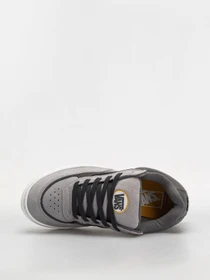 Кеды Vans модель VN000D45ZT51 Фото