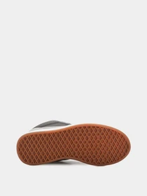 Кеды Vans модель VN000D45ZT51 Фото