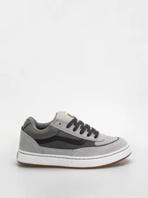 Кеды Vans модель VN000D45ZT51 Фото