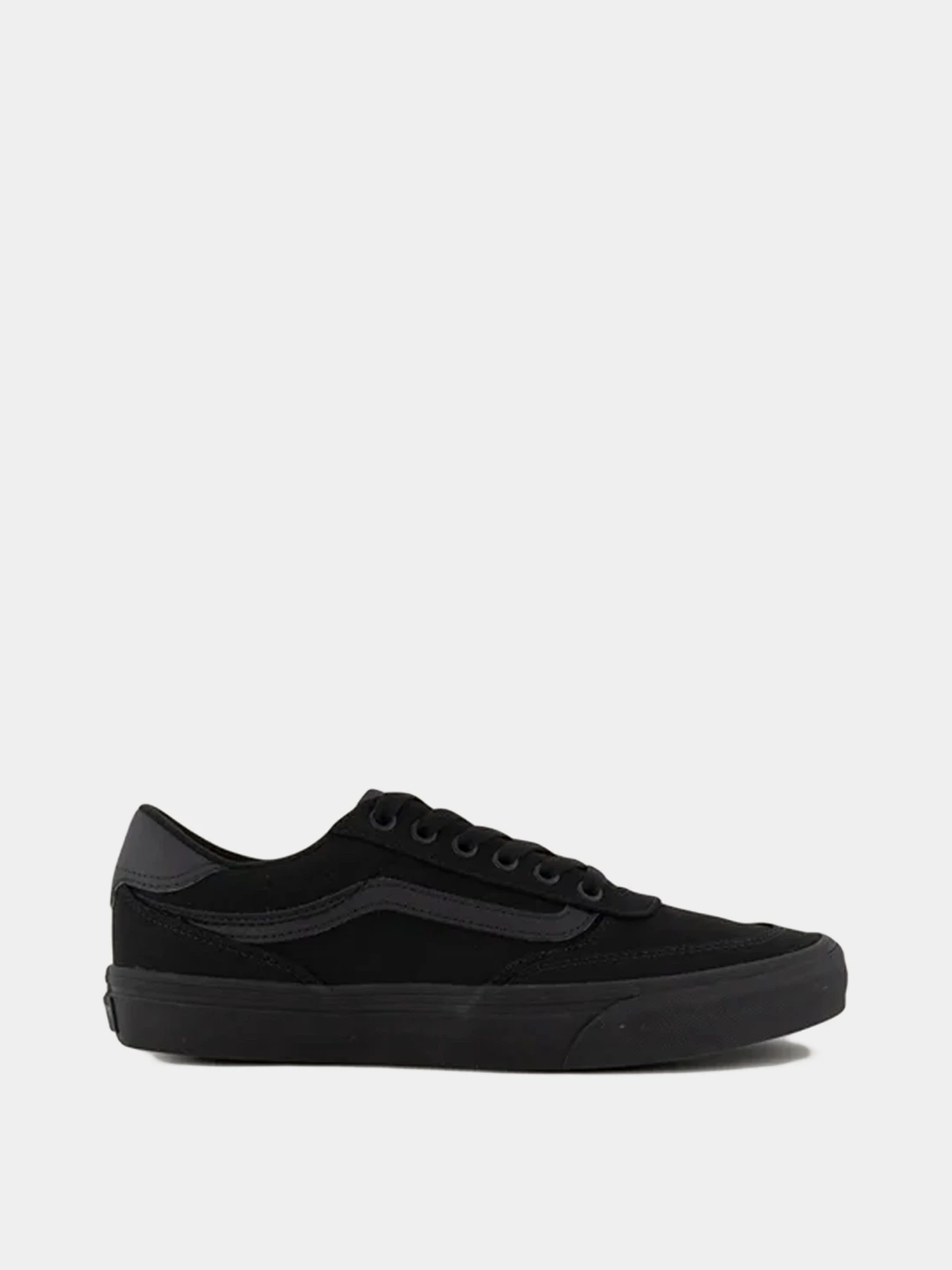 Кеды Vans модель VN000D7QBKA1 Кеды Vans модель VN000D7QBKA1 Фото