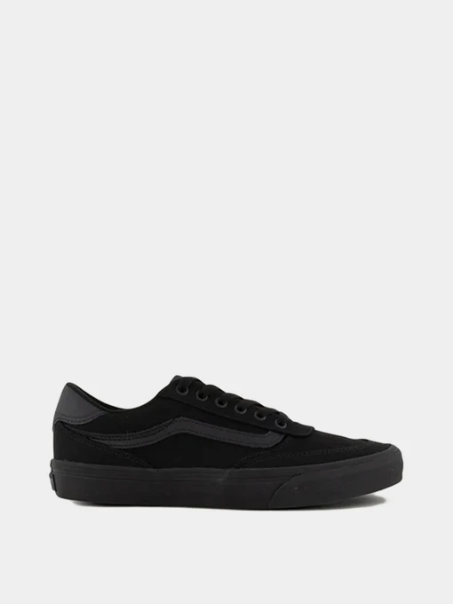 Кеды Vans модель VN000D7QBKA1 Фото