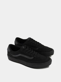 Кеды Vans модель VN000D7QBKA1 Фото