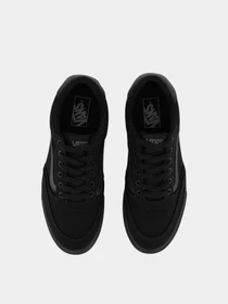 Кеды Vans модель VN000D7QBKA1 Фото