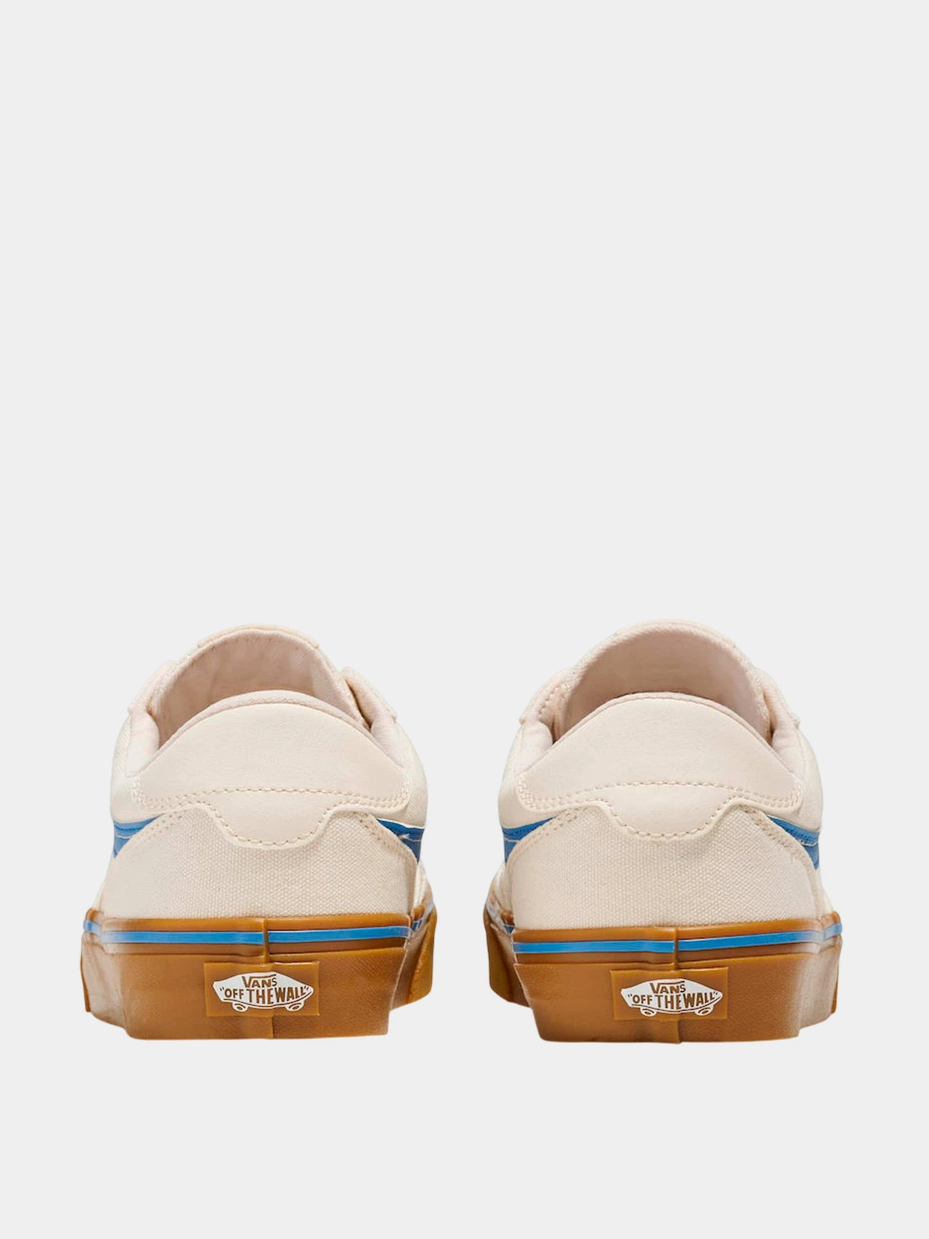 Кеды Vans модель VN000D7QFUC1 Кеды Vans модель VN000D7QFUC1 Фото