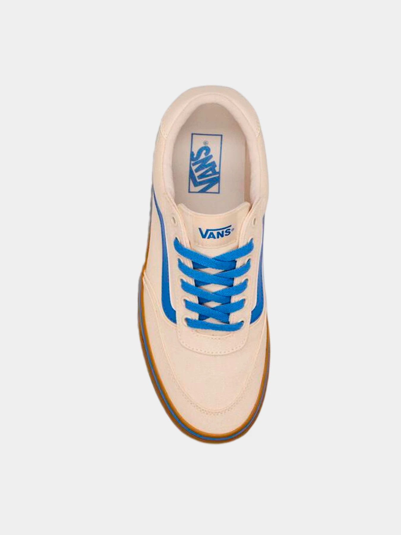 Кеды Vans модель VN000D7QFUC1 Кеды Vans модель VN000D7QFUC1 Фото