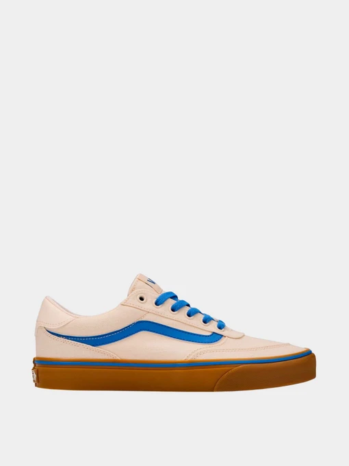 Кеды Vans модель VN000D7QFUC1 Фото