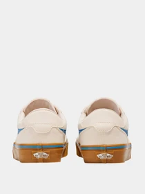 Кеды Vans модель VN000D7QFUC1 Фото